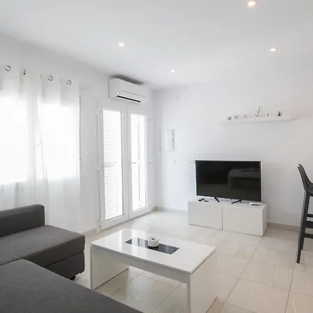 Eidan Casa vacanze *