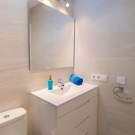 Eidan Casa vacanze *